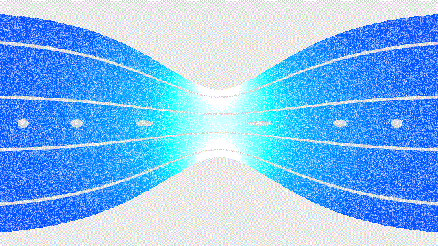 venturi effect